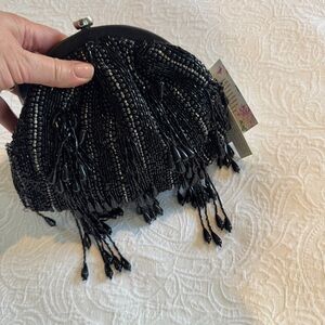 🪝Beaded mini bag - Made in India